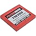 FilterMAG TM360 Transmission FilterMag 3.20