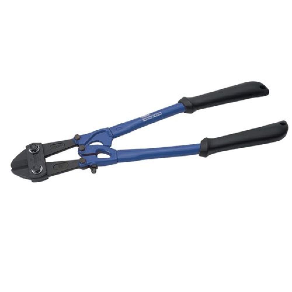 Draper 12951 Expert Heavy Duty Centre Cut Bolt Cutter, 750mm