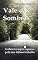 Livro Vale das sombras