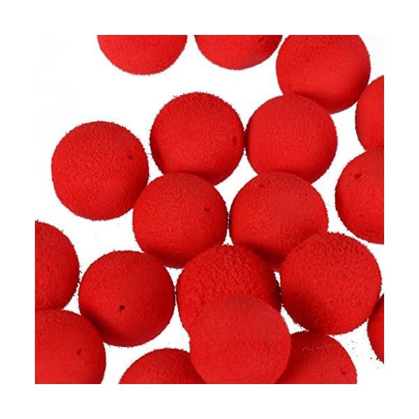 Fishing-Bait-Boilies-Floating-Ball-Beads-Feeder-Artificial-Carp-Baits-Lure