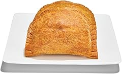 Whole Foods Market, Cuban-Inspired Beef Empanadas, 1 Each