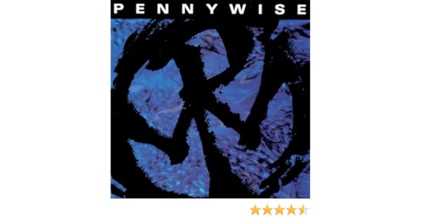 bro hymn tribute pennywise mp3 bro hymn tribute pennywise mp3