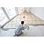 Bosch GTL3 Professional Tile Laser