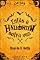 Livro Então é Halloween outra vez