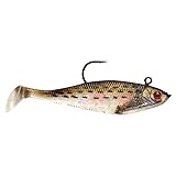 Storm WildEye Swim Shad 03