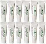 Stera-Sheen Food Safe Machine Lube (12-Pack) - Food Grade Lubricant - for Use with Food Processing Equipment, Frozen Dessert Equipment, and More