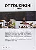 Image de Le Cookbook