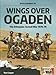 Wings over Ogaden: The Ethiopian–Somali War, 1978–1979 (Africa@War)