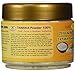 Isme Rasyan Thanaka Tanaka Powder 100% for Anti Acne & Reduce Melasma Natural Herbal 50g