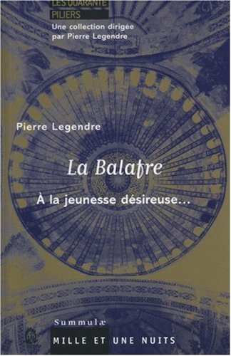 La  balafre