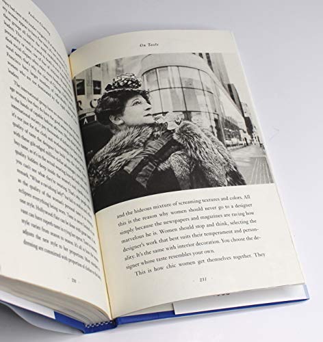 Fashion Climbing: A Memoir with Photographs