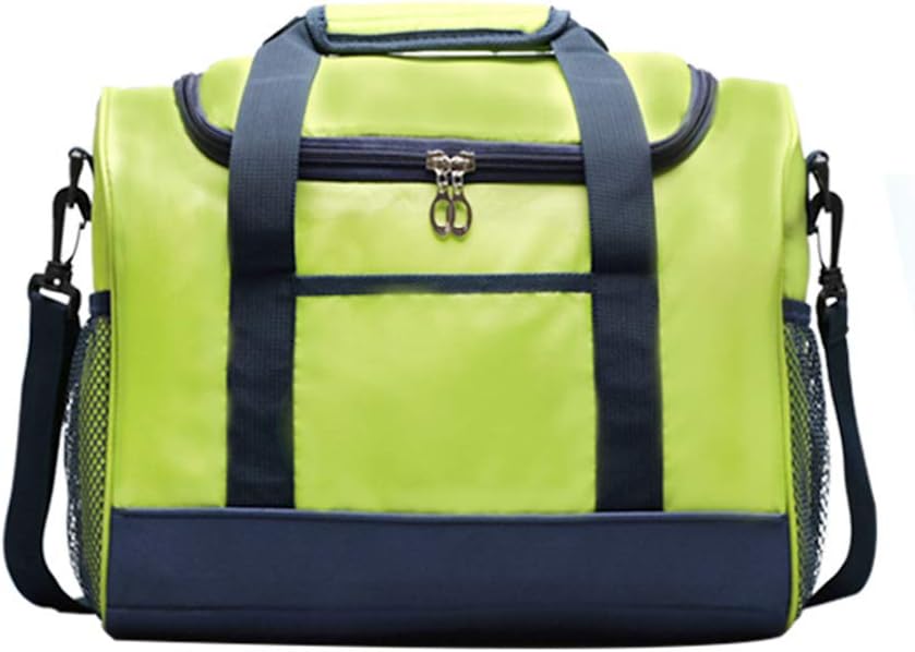 small picnic cool bag