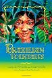 Amazon.com: Brazilian Folktales (World Folklore Series) (9781563089305 ...