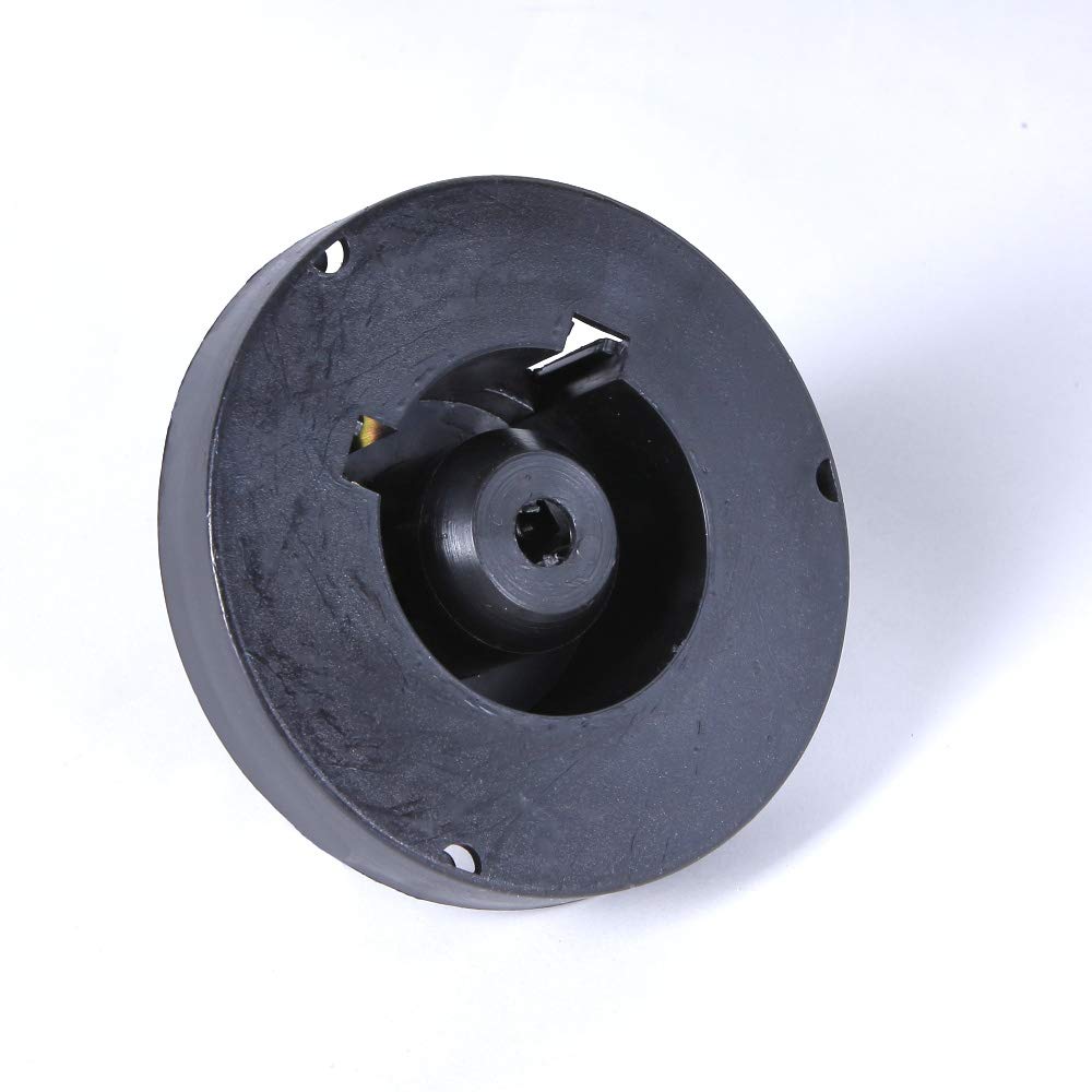 Featured image of post Wohnlicht Retoure