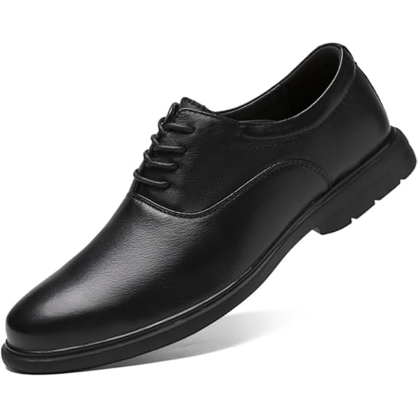 chinese dress ladies World's Most Comfortable Dress Shoe in Obsidian Black