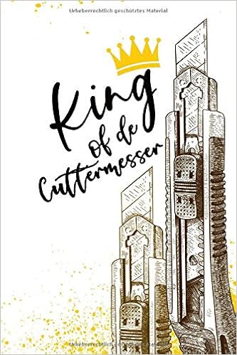 Get Sprueche handwerker HD