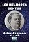 Livro 100 melhores contos de Artur Azevedo de A a Z