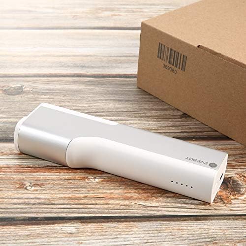 portable printer pen