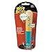 Educational Insights Hot Dots Pen