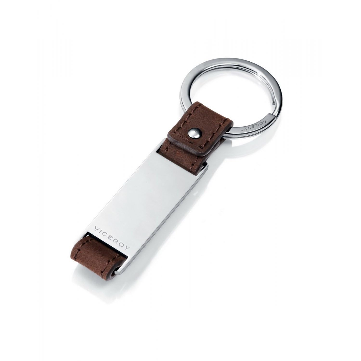 VICEROY Keyring, Unica, Multicolored