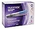 Ovulation & Pregnancy Test, Fertility Test Combo, 50 Ovulation & 20 Pregnancy Strips, Early Detection & 99.9% Accurate, By TrueStick