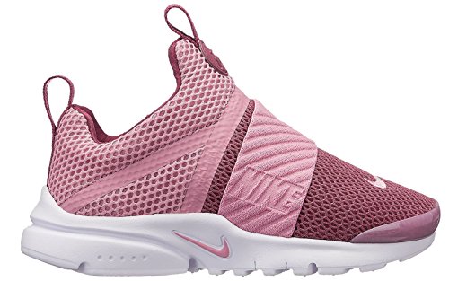 boys nike presto extreme