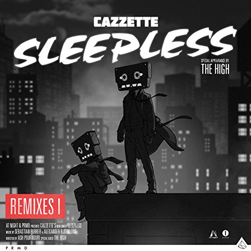 beat me up cazzette mp3 beat me up cazzette mp3