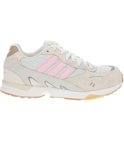 Amazon.com | adidas Mens ZX 8000 Parley, Off White, 5 | Fashion