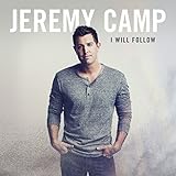 I WILL FOLLOW                                     