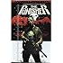 Amazon Com Punisher Max By Jason Aaron Amp Steve Dillon