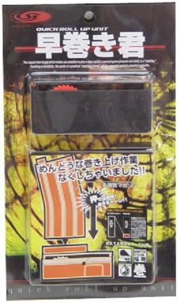 Amazon 早巻き君 パーツ 通販