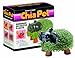 Chia Pet Elephant with Seed Pack, Decorative Pottery Planter, Easy to Do and Fun to Grow, Novelty Gift, Perfect for Any Occasion