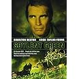 Soylent Green (DVD)