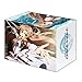 Sword Art Online SAO ASUNA Deck Box Case Holder MTG YuGiOh Vanguard Bushiroad Vol.138