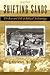 By Thomas W. Davis - Shifting Sands: The Rise and Fall of Biblical Archaeology
