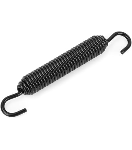 Amazon.com: Eopzol 15052 Drive Belt Tensioner Extension Spring