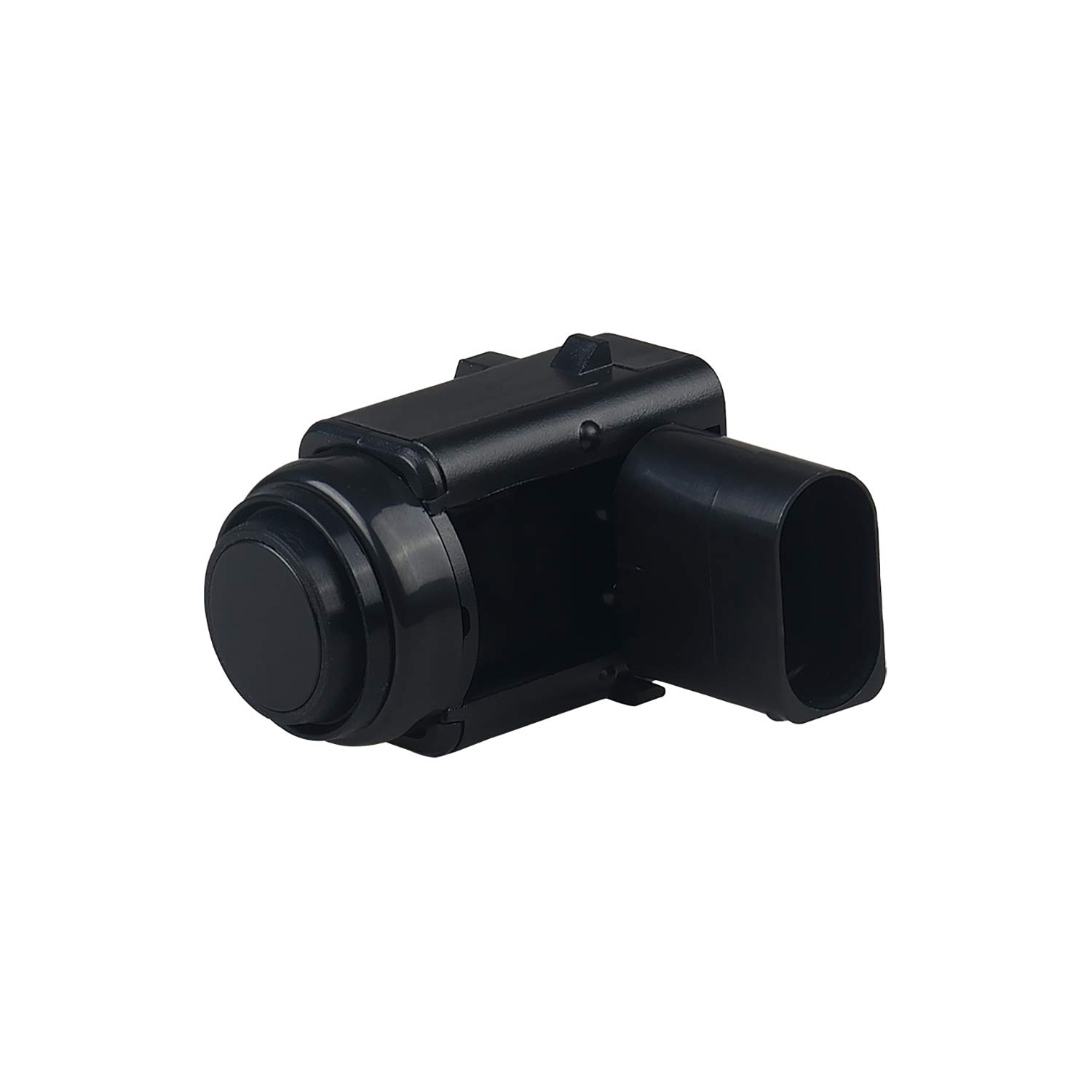 ZEALfix PDC Parking Sensor 1U0919275 1J0919275 For Q7 Cayenne Altea Octavia Golf