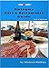 Bologna Bars & Restaurants guide