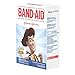 Band-Aid Brand Adhesive Bandages, Disney/Pixar Toy Story 4, Assorted Sizes, 20 ea (Pack of 3)