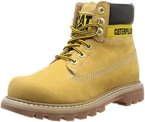 colorado women's boots