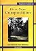 Student Guide to First-year Composition San Francisco State University 2014-2015 by Sugie Goen-Salter 1598718312 Book Cover