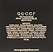 Gucci Guilty for Women 1.0 oz Eau de Toilette Spray