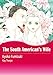 The South American's Wife: Harlequin comics by 