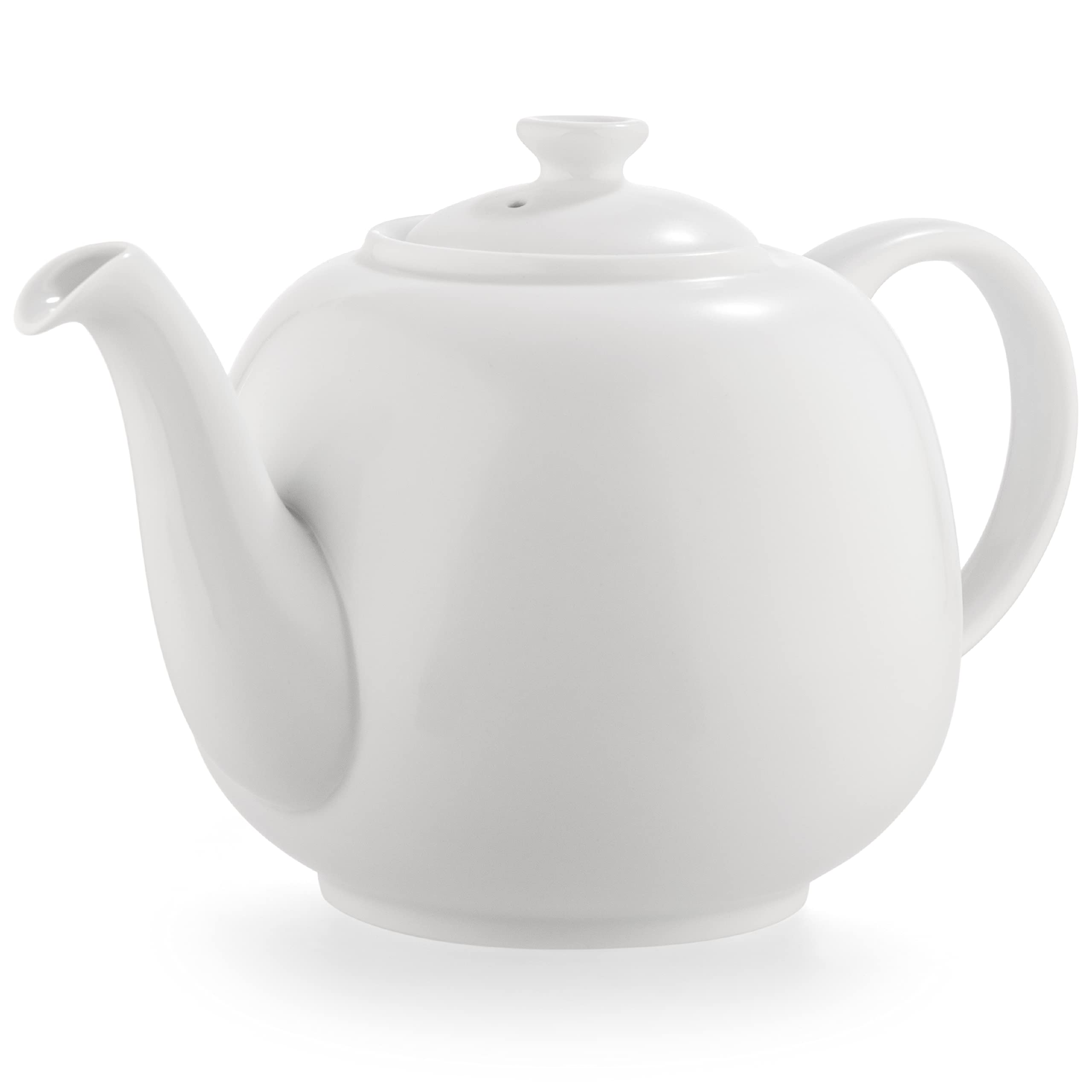 View 8