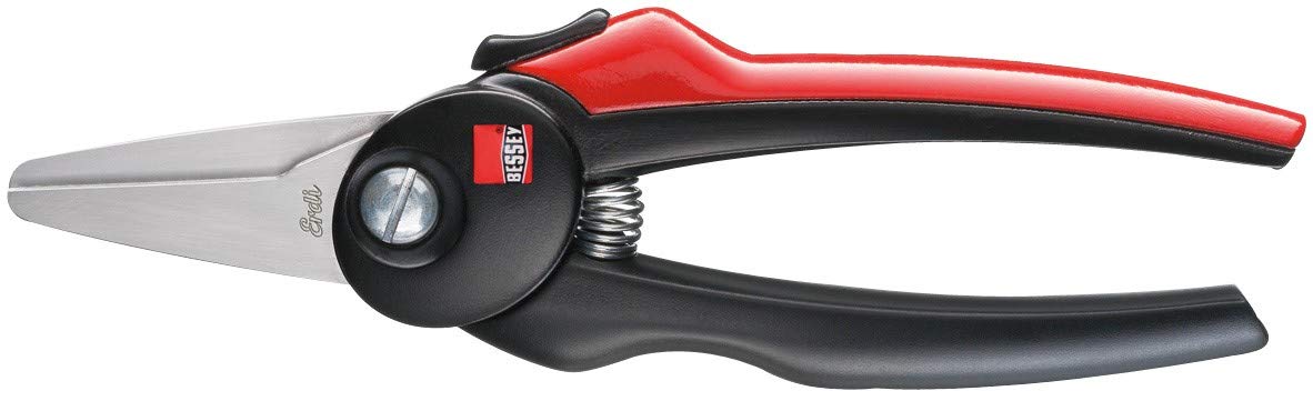 Bessey D47 Combi Scissors 2 D47-2