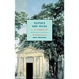 Eustace and Hilda (New York Review Books Classics)