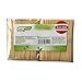 Bamboo Party Toothpick,Natural Fruit Picks,Replacement Package Includes 2/2000ct by Sulon