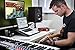 Focusrite AMS-CLARETT-2PRE Clarett 2Pre