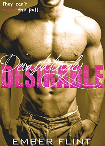 Ebook Devastatingly Desirable: A Possessive Insta-love Brit Alpha Billionaire Romance (In love in a New Yo<br />ZIP