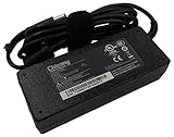 OEM HP 90W Laptop Charger AC/DC Adapter 19V 4.74A for HP Probook 4420s 4430s 4440s 4510s 4520s 4525s 4530s 4535s 4540s 4545s 4730s 6360b 6450b 6455b 6460b 6470b 6475b 6550b 6560b 6570b